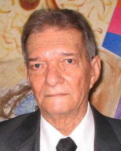 Por alguns anos, Hugo militou diretamente na política, como vereador e deputado estadual