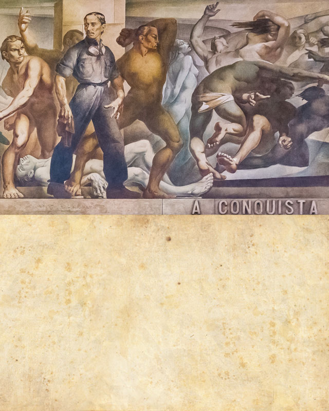 AEROPORTO SALGADO FILHO