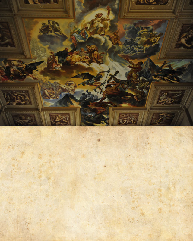 IGREJA SÃO PELEGRINO, EM CAXIAS DO SUL