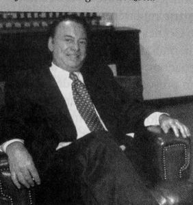 Ary de Carvalho (Foto: Sul 21/Reprodução)