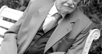 Mario Benedetti