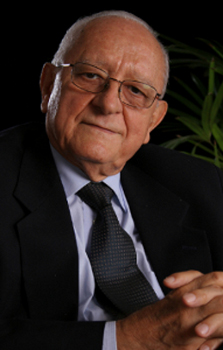 Arnaldo da Costa Prieto