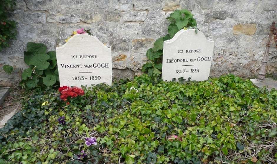 (Foto: Guia da Semana)