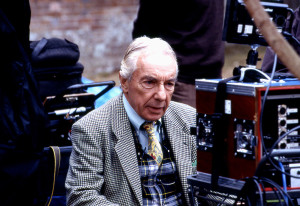 Philippe de Broca, trabalhou como assistente de Claude Chabrol e François Truffaut