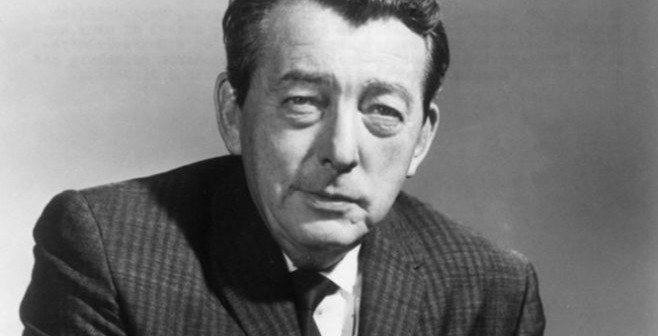 Lewis Milestone