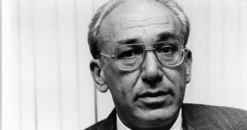 Aloysio Biondi, publicou o livro, O Brasil Privatizado