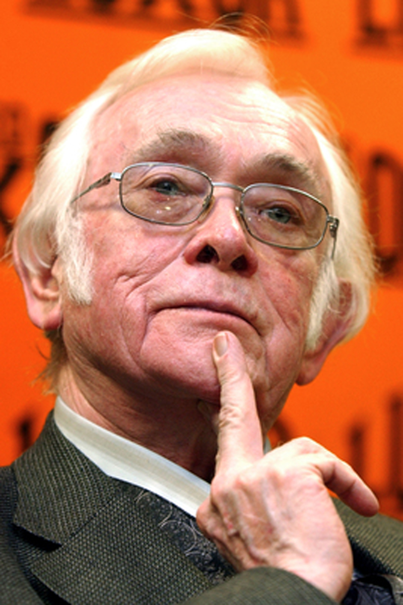 Josef skvorecky biography 05 picture