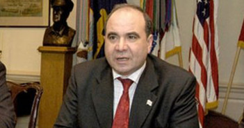 Zurab Jvania