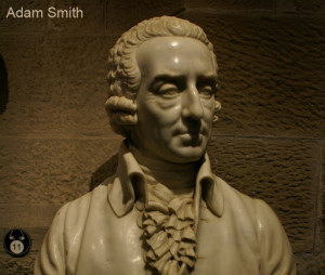 Adam Smith