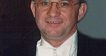 Aldo Baldin