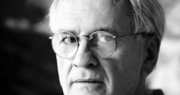 Johan van der Keuken