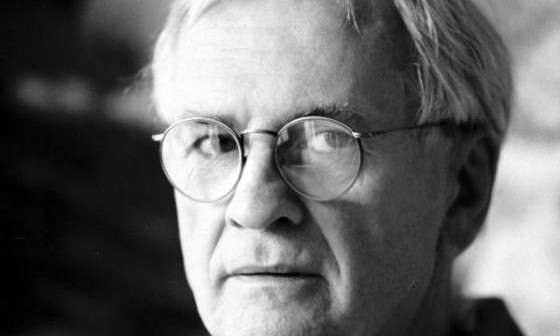 Johan van der Keuken