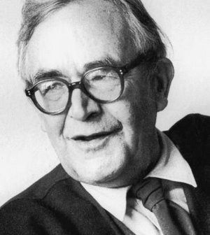 Karl Barth
