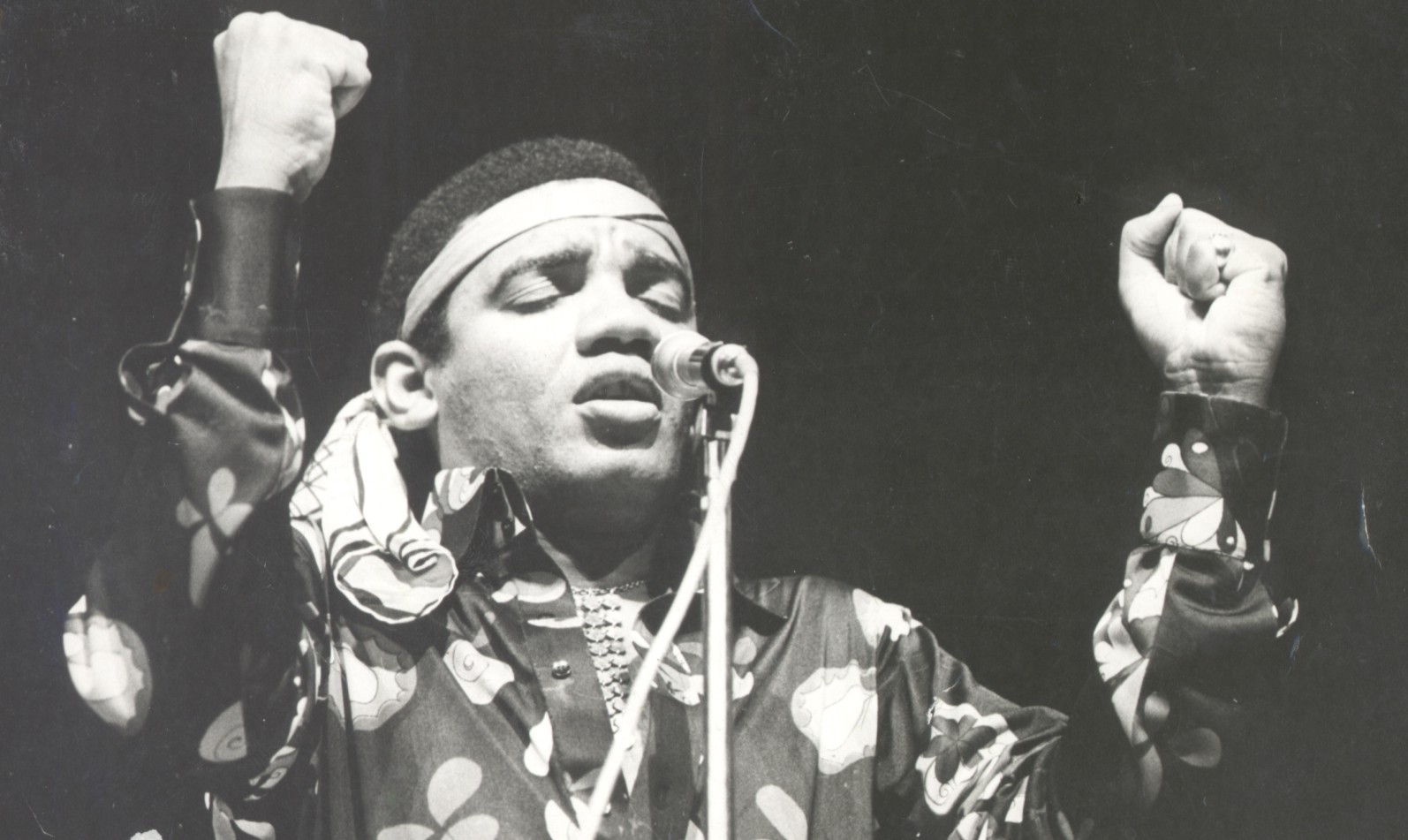 Wilson Simonal de Castro