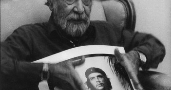 Alberto Díaz Gutiérrez