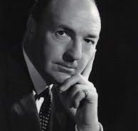 John Profumo