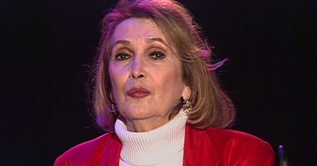 Adelina Dóris Monteiro