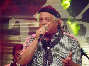 Cesar Lindemeyer acumulou mais de 200 prêmios em festivais. (Imagem: Reprodução) 