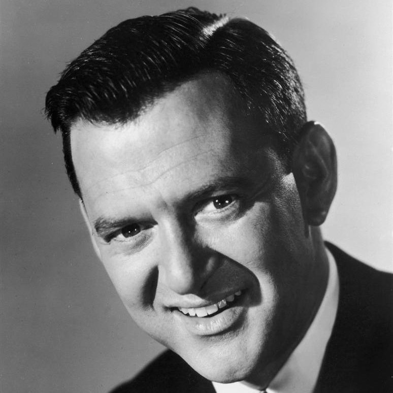 Tony Randall (twitter.com)