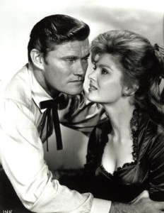 Na foto, O Homem do Rifle