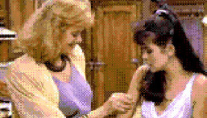 "Night Trap", para Sega CD: indústria de jogos contrata atores