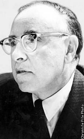 David Riesman (quotesgram.com)