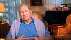 Taylor em 2011 (Foto: Reprodução)