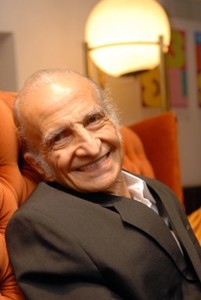 Jorge Loredo foi um dos grandes do humor e das artes cênicas nacionais.