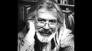 Michael Ende