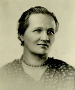 Image result for Cecilia Payne-Gaposchkin