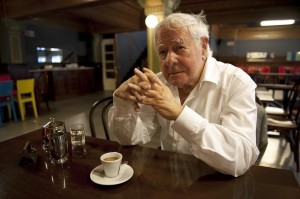 Criador do inspetor Ricardo Méndez, que apareceu pela primeira vez no livro Dossiê Barcelona