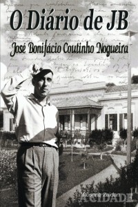 José Bonifácio, o fundador da EPTV