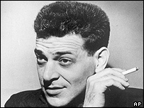 Personagem de Steig ficou famoso mundialmente com filme