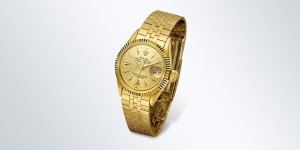 Lady-Datejust 