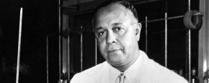 Percy Julian