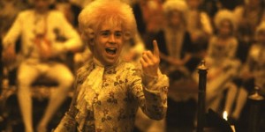 Karel Cerny, ganhador do Oscar por “Amadeus”