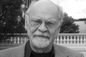 Mike Gray (1935 – 2013)