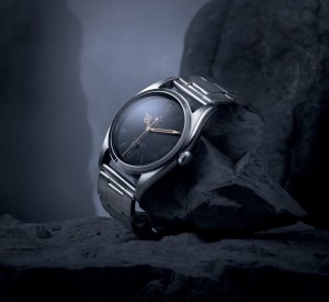 Oyster Perpetual Explorer
