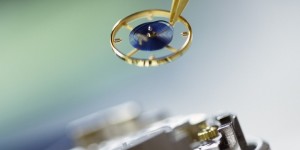 ESPIRAL AZUL PARACHROM