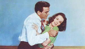 O Poço da Perdição