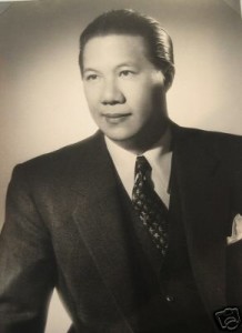 Bảo Đại