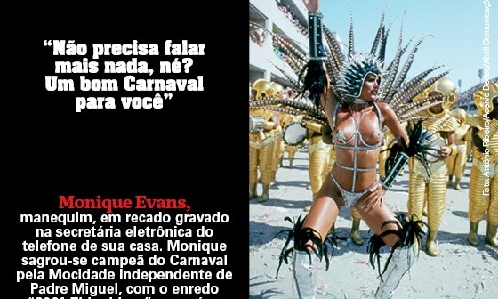 Monique Rezende Nery da Fonseca