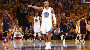 © Getty - Leandro Barbosa é o segundo brasileiro campeão da NBA