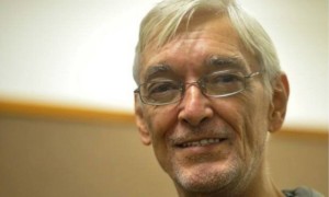 Cineasta Pedro Camargo - (Foto: Reprodução) 