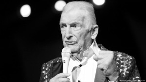 James Last, compositor alemão