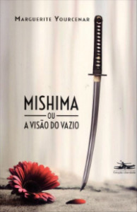 Mishima