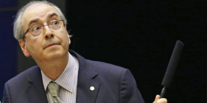 Eduardo Cunha