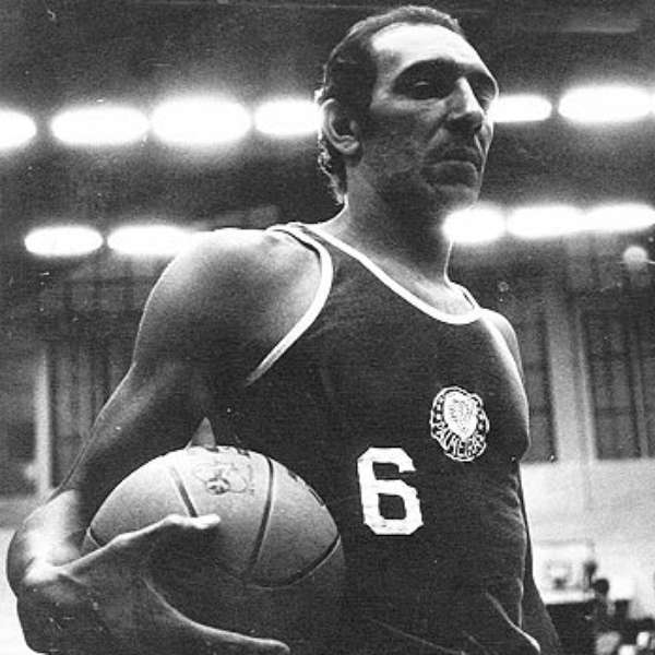 Ubiratan, campeão mundial de basquete pelo Brasil (esportes.terra.com.br)