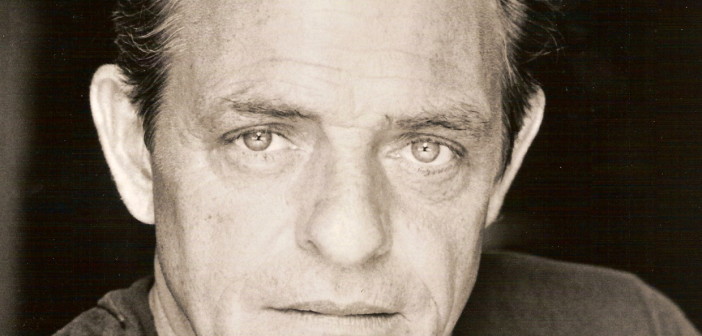 Richard Bright, interpretou o personagem Al Neri na trilogia O Poderoso