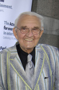 Al em 2008 (Foto: Toby Canham/AFP)